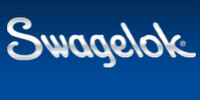 Swagelok - 美国世伟洛克Swagelok单向阀/压力表/快速接头