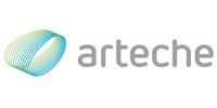 Arteche Relays - 西班牙ARTECHE继电器/电流互感器