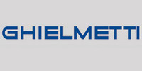 Ghielmetti AG -  瑞士Ghielmetti开关/信号分配器
