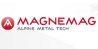 Magnemag AS - 丹麦MAGNEMAG喷针/喷嘴/电磁阀