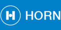 Dr. E. Horn GmbH - 德国HORN转速探头/传感器