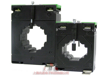LUME电流互感器 - 波兰LUMEL电流互感器 LCTB系列