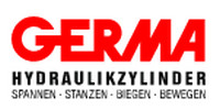 GERMA GmbH - 德国GERMA气缸/夹紧缸/摆动夹具