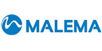 美国MALEMA流量开关/流量传感器 - 各种测量和控制仪器的优质制造商