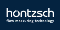 Hontzsch GmbH - 德国Hoentzsch流量计/气体流速计