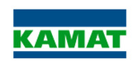 德国KAMAT GmbH高压柱塞泵 - 研发高压领域的权威制造商