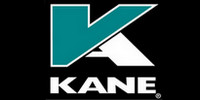 KANE Analyzer - 英国凯恩KANE烟气分析仪/氧气传感器
