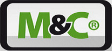 M&C-德国M&C过滤器/流量计/氧气分析仪