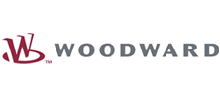 Woodward - 德国伍德沃德Woodward控制器/电子调速器