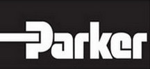 Parker-美国派克Parker电磁阀/柱塞泵/比例阀