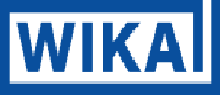 WIKA - 德国威卡WIKA压力表/压力变送器