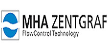 MHA ZENTGRAF - 德国MHA球阀/高压球阀