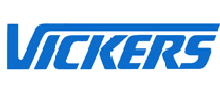 VICKERS - 美国VICKERS泵/齿轮泵/柱塞泵