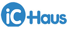 iC-Haus - 德国iC-haus编码器/传感器