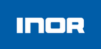 INOR -瑞典铱诺INOR变送器/温度变送器