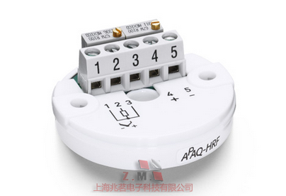 INOR -瑞典铱诺INOR变送器/温度变送器