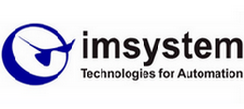 IMSYSTEM - 意大利IMSYSTEM流量计/计时器/变送器