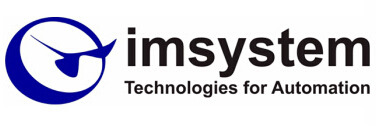 IMSYSTEM - 意大利IMSYSTEM流量计/计时器/变送器