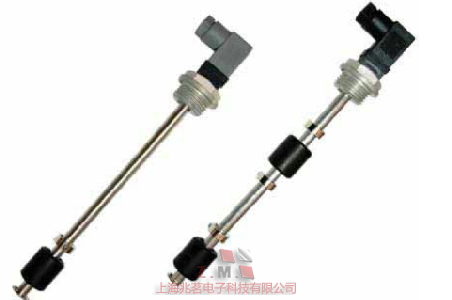 美国EIT PALM Probe UV能量计