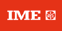 IME - 意大利IME电流互感器/电压表/电流表