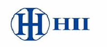 HII - 美国HII泵/液体增压泵/气体增压泵