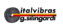 ITALVIBRAS - 意大利ITALVIBRAS电机/振动电机