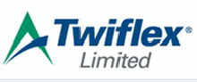 Twiflex - 英国Twiflex制动器/抱闸-工业抱闸专家