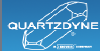 QUARTZDYNE - 美国QUARTZDYNE传感器/压力传感器