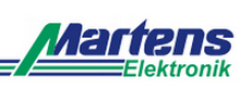 MARTENS - 德国马腾斯MARTENS传感器/转换器