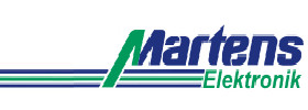 MARTENS - 德国马腾斯MARTENS传感器/转换器