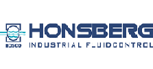 HONSBERG - 德国豪思派克HONSBERG流量开关/流量计
