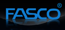 FASCO - 美国发斯科FASCO电机/风机/马达