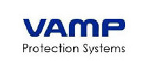 VAMP - 芬兰VAMP发电机保护装置/保护继电器