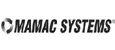 MAMAC Systems - 美国马麦克MAMAC传感器/变送器