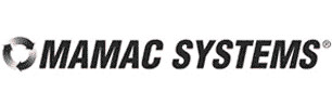 MAMAC Systems - 美国马麦克MAMAC传感器/变送器