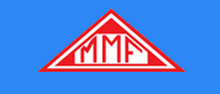 MMF - 德国MMF传感器/振动传感器/加速度计