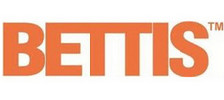 BETTIS - 美国BETTIS执行机构 - 阀门执行机构的先驱