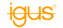 IGUS - 德国IGUS拖链/轴承/滑动轴承