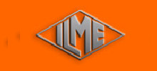 ILME - 意大利ILME连接器/插头/接插件