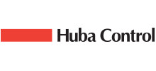 Huba Control - 瑞士Huba压力传感器/压力变送器/差压开关