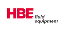 HBE Hydraulik - 德国HBE油箱/驱动联轴器