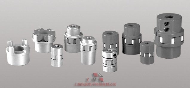 HBE Hydraulik - 德国HBE油箱/驱动联轴器