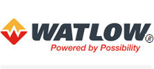 WATLOW - 美国瓦特隆WATLOW加热器/传感器/控制器