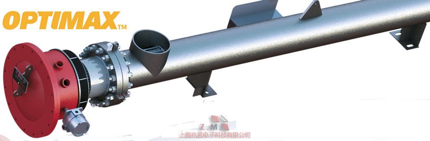 WATLOW - 美国瓦特隆WATLOW加热器/传感器/控制器
