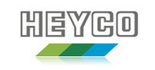 HEYCO TOOLS - 德国HEYCO工具/紧固件/螺丝扳手