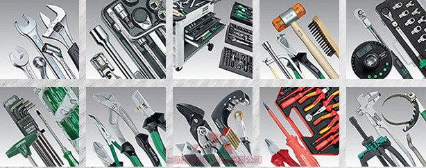 HEYCO TOOLS - 德国HEYCO工具/紧固件/螺丝扳手