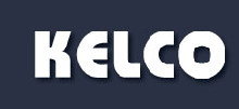KELCO - 澳大利亚凯尔科KELCO流量开关/液位开关