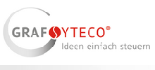 GRAF-SYTECO - 德国格拉夫GRAF-SYTECO操作面板/显示器