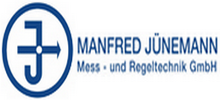 MANFRED JUNEMANN - 德国MANFRED JUNEMANN压力表/温度计