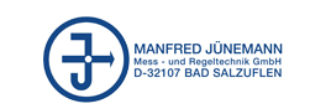 MANFRED JUNEMANN - 德国MANFRED JUNEMANN压力表/温度计